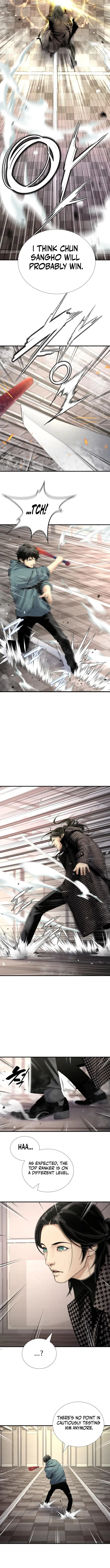 Page 3 of Chapter 50