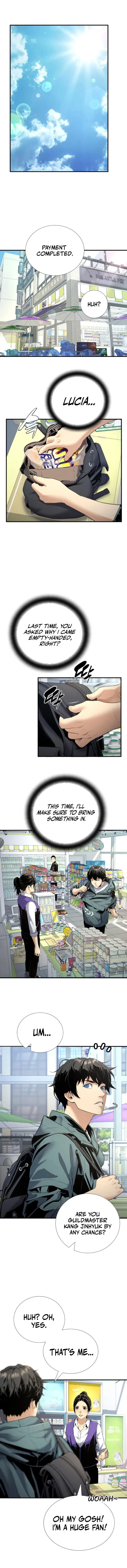 Page 1 of Chapter 52