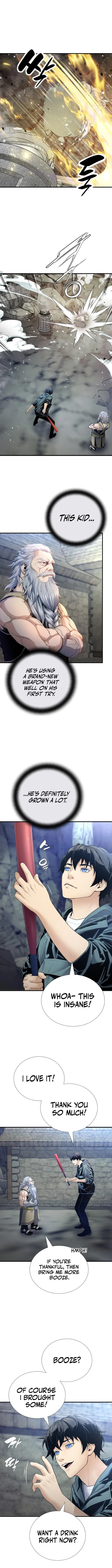 Page 7 of Chapter 52