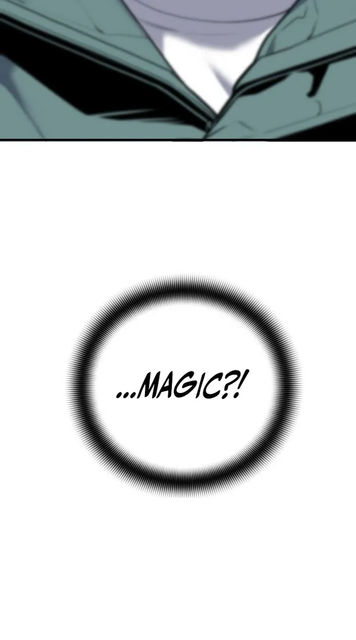 Page 13 of Chapter 52