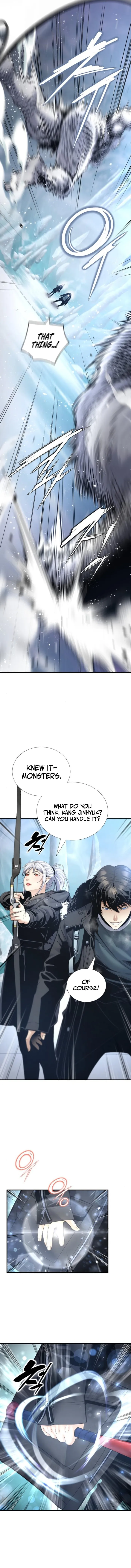 Page 6 of Chapter 55
