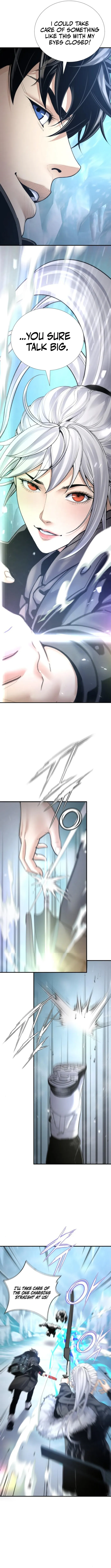 Page 7 of Chapter 55