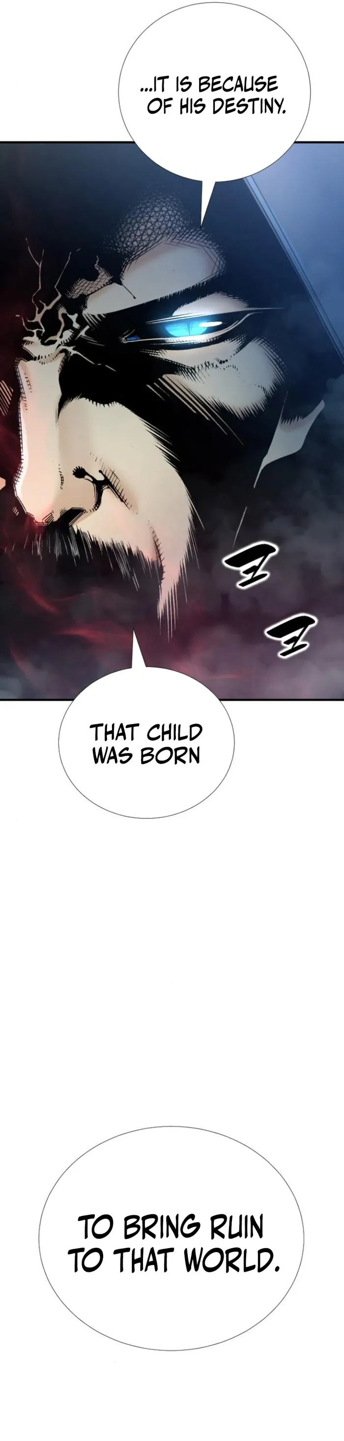 Page 10 of Chapter 55
