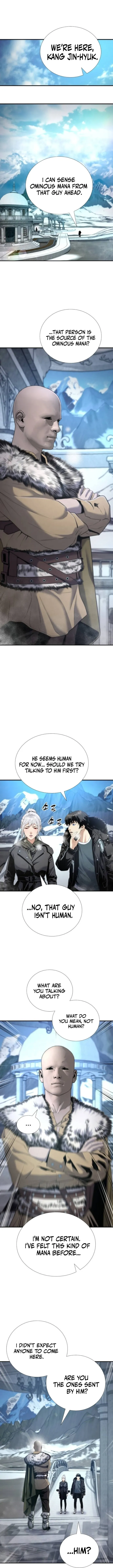 Page 1 of Chapter 57
