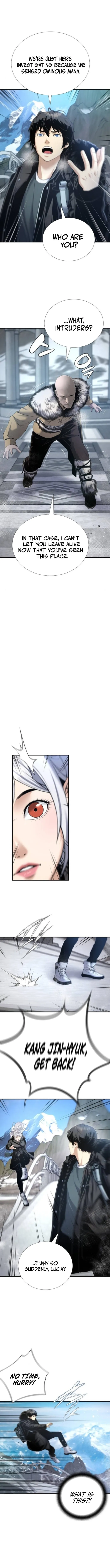 Page 2 of Chapter 57