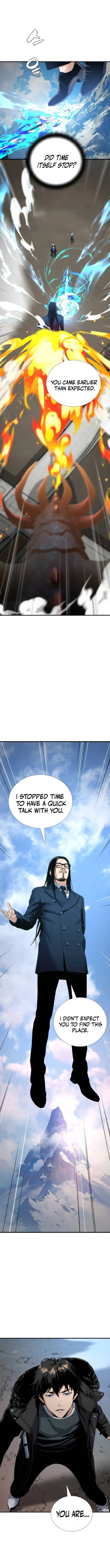 Page 5 of Chapter 57