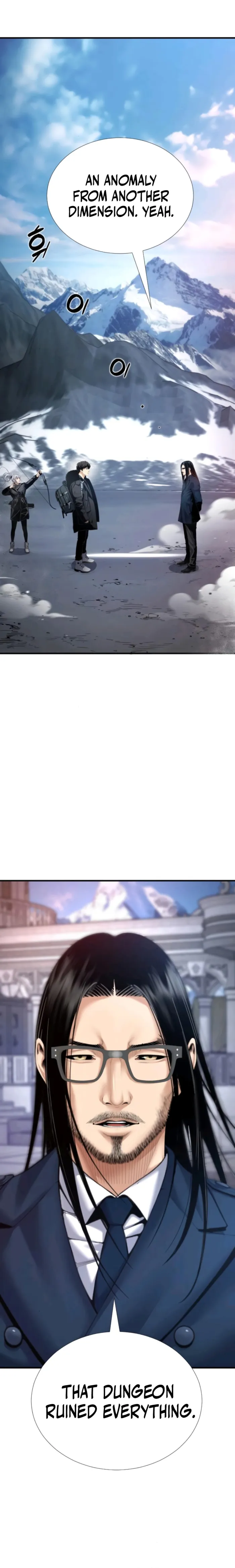 Page 1 of Chapter 58
