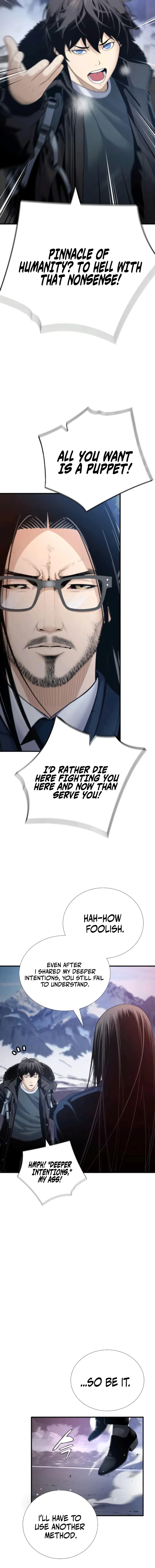 Page 6 of Chapter 58