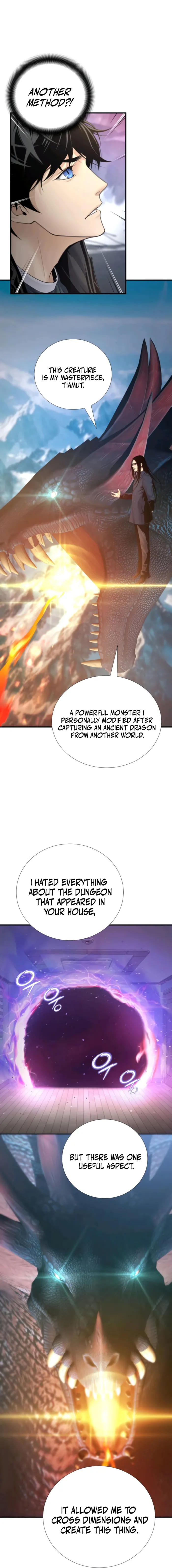 Page 7 of Chapter 58