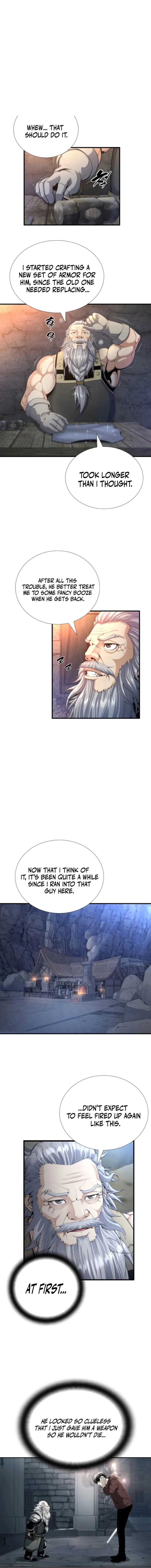 Page 11 of Chapter 58