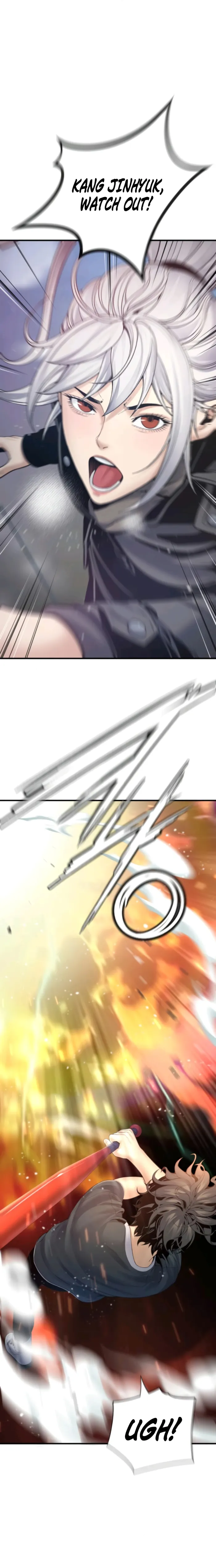 Page 14 of Chapter 58
