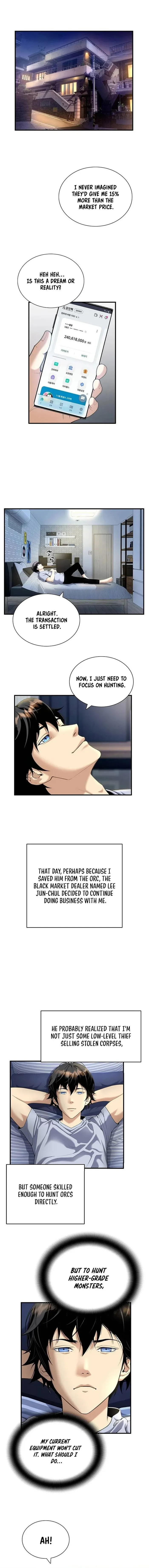 Page 1 of Chapter 5