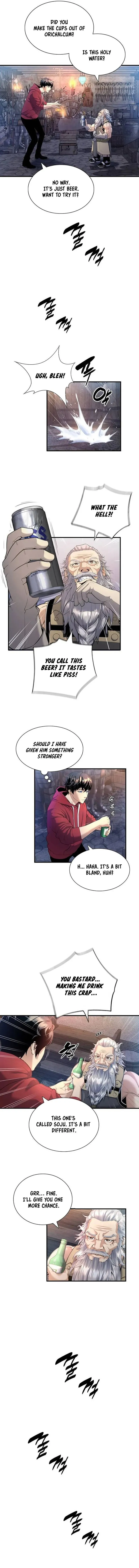 Page 3 of Chapter 5