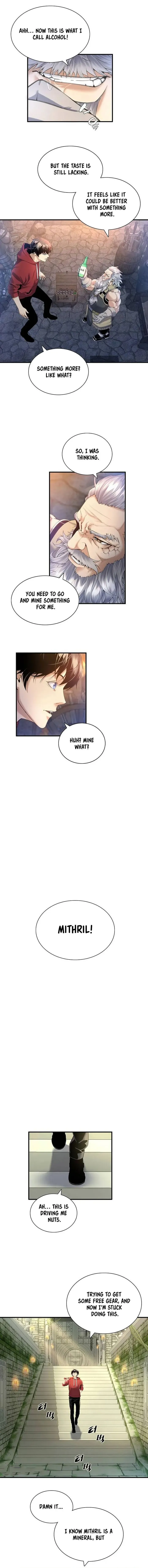 Page 4 of Chapter 5