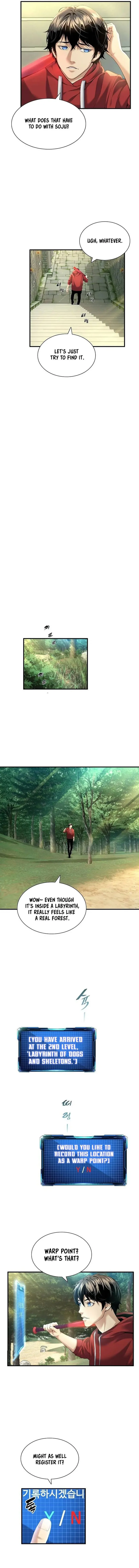 Page 5 of Chapter 5