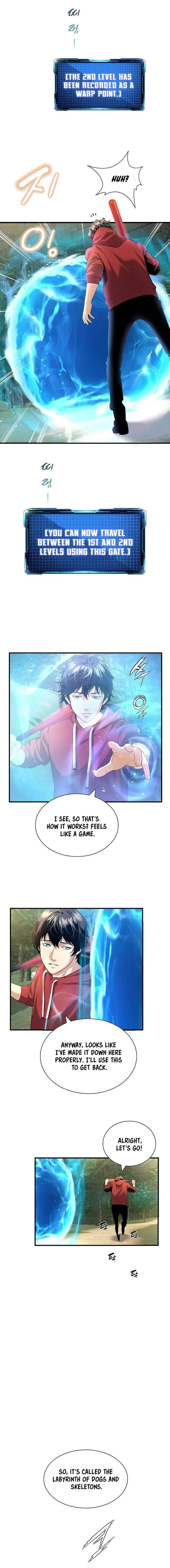 Page 6 of Chapter 5