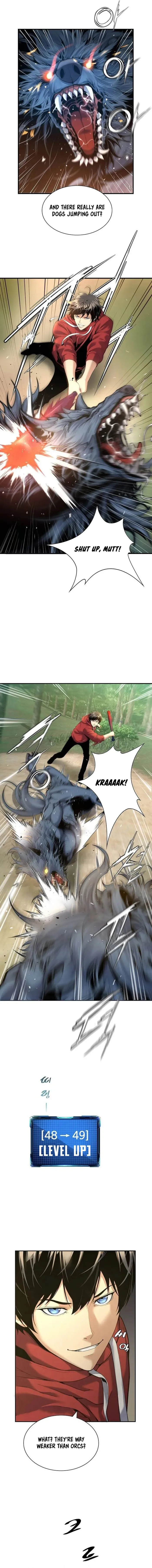 Page 7 of Chapter 5