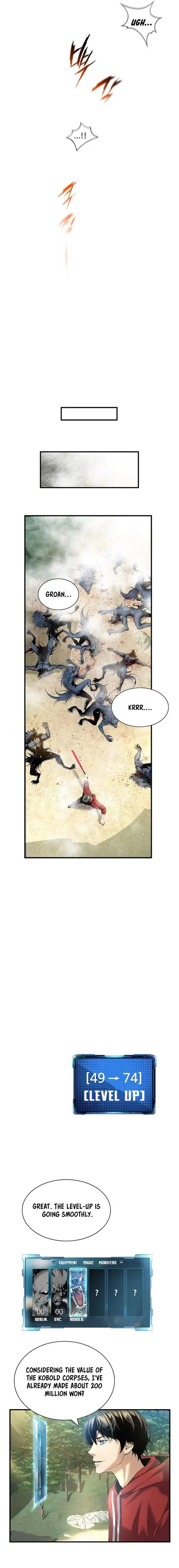 Page 9 of Chapter 5