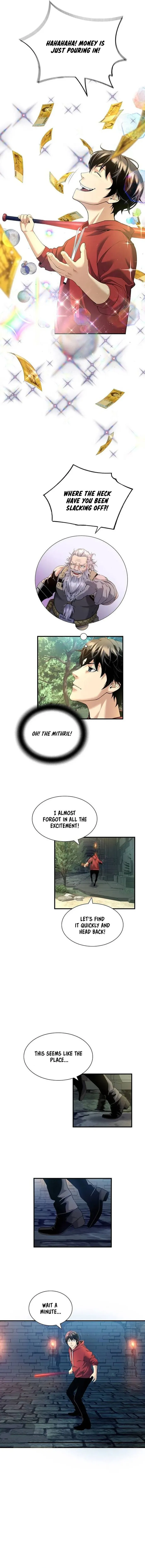 Page 10 of Chapter 5