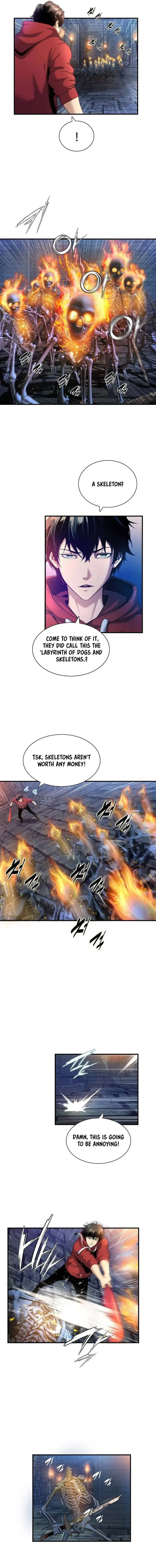 Page 11 of Chapter 5