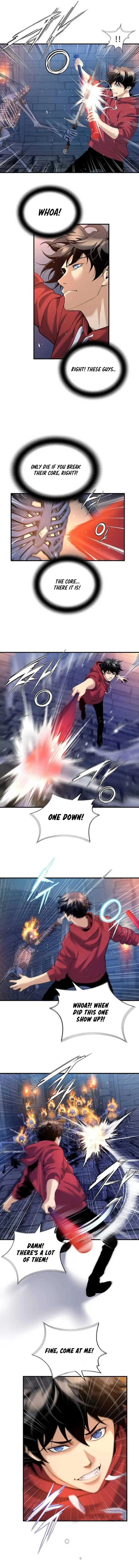 Page 12 of Chapter 5