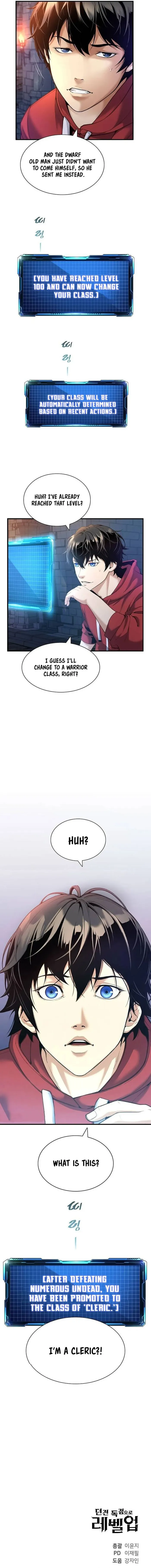 Page 14 of Chapter 5