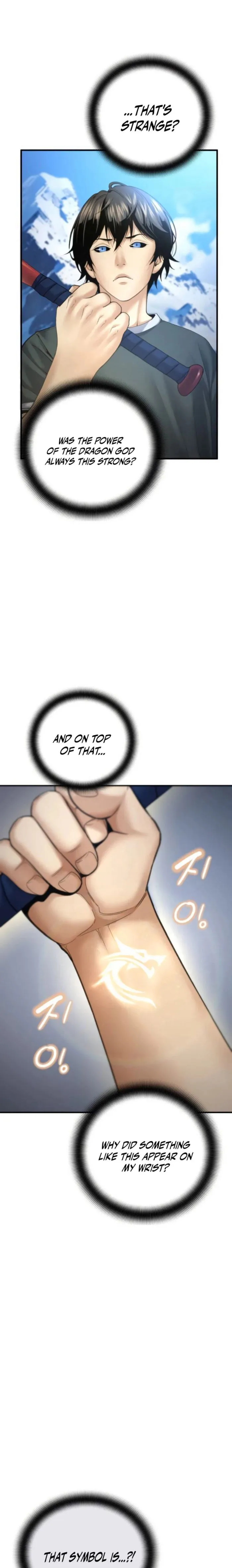 Page 1 of Chapter 60