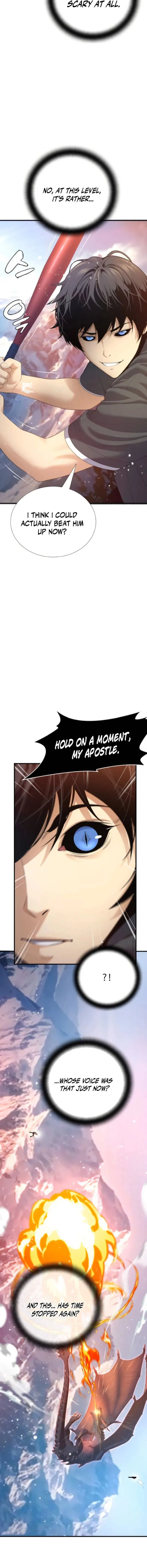 Page 4 of Chapter 60