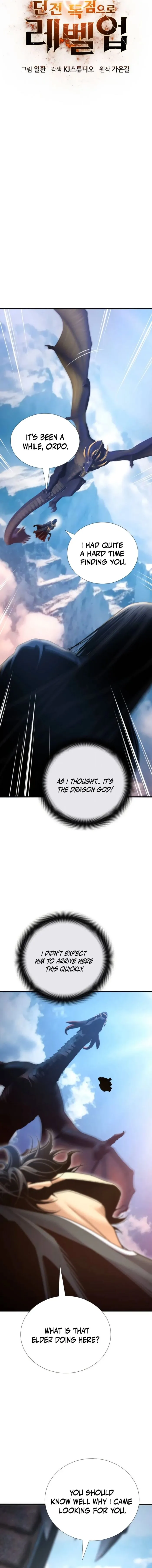 Page 6 of Chapter 60
