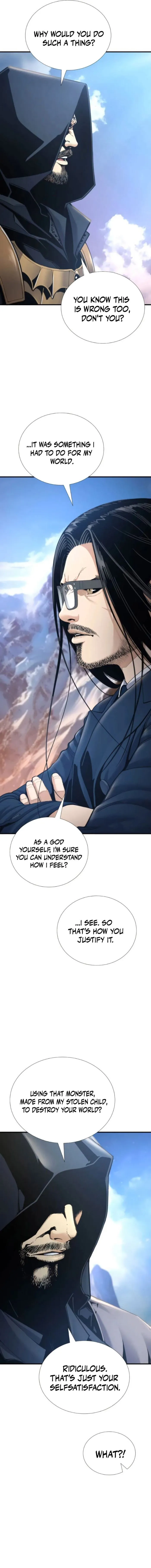Page 8 of Chapter 60