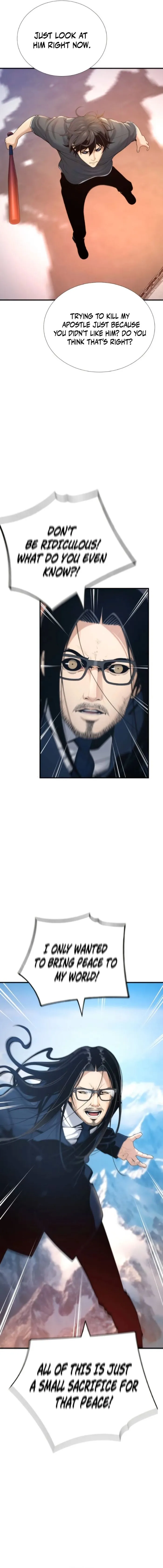 Page 9 of Chapter 60