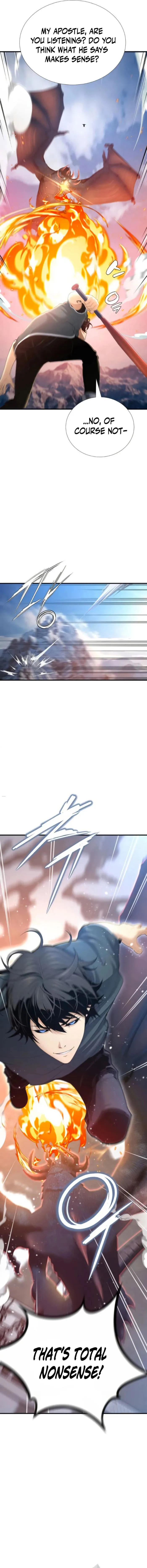 Page 10 of Chapter 60