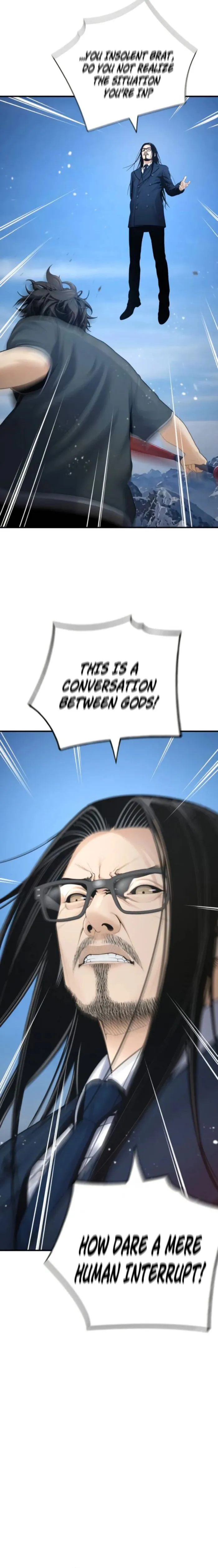 Page 11 of Chapter 60
