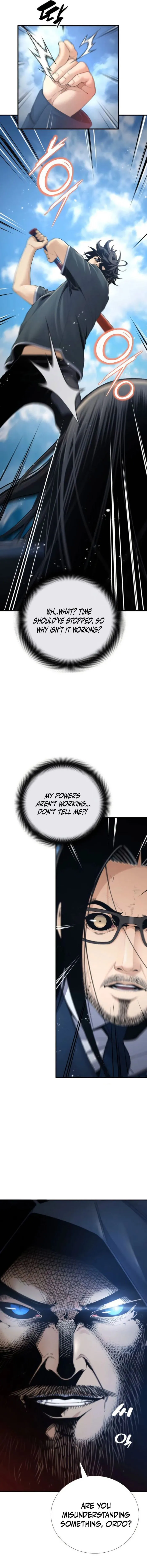 Page 12 of Chapter 60