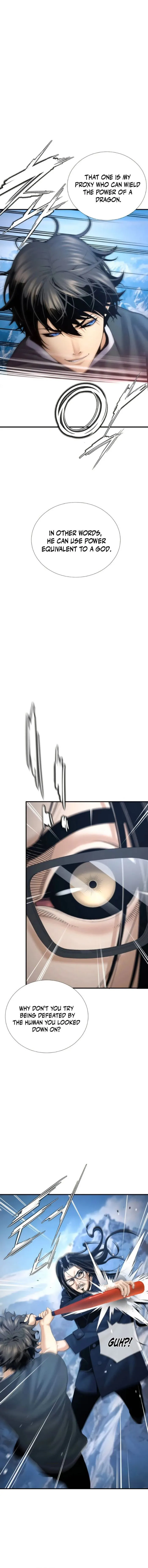 Page 13 of Chapter 60