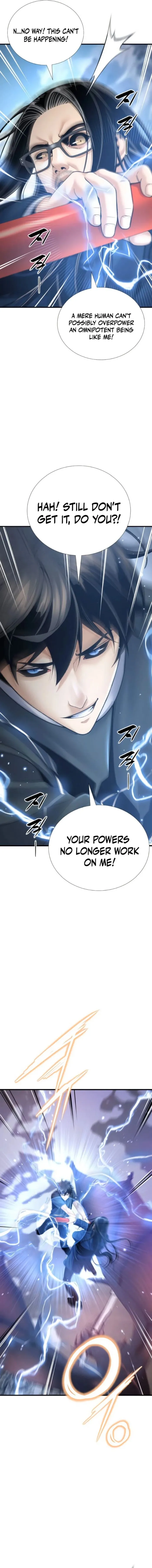 Page 14 of Chapter 60