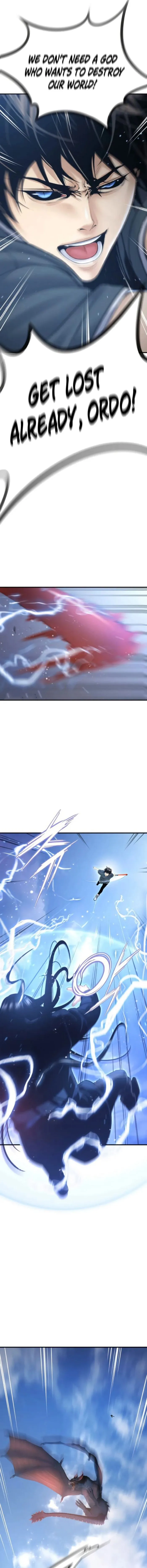 Page 15 of Chapter 60