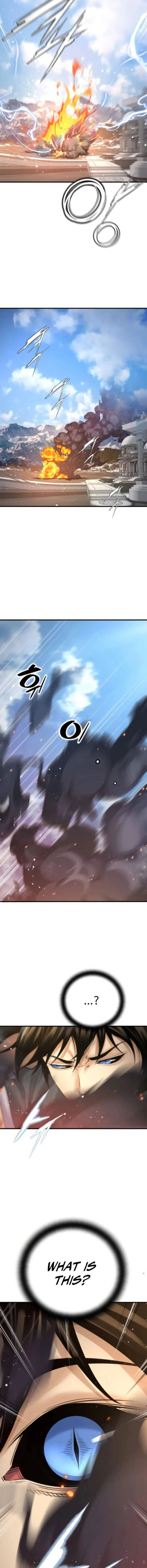 Page 16 of Chapter 60