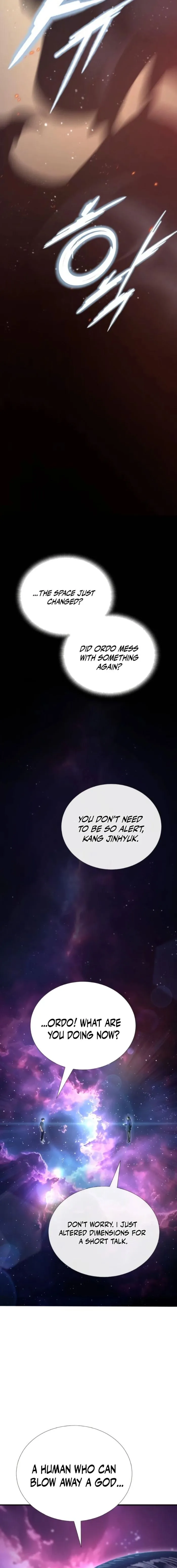 Page 17 of Chapter 60