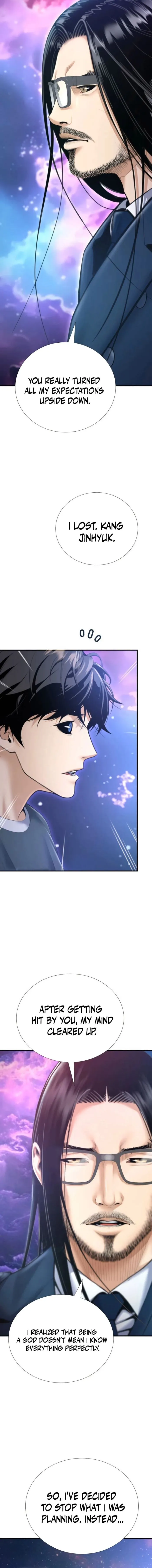Page 18 of Chapter 60