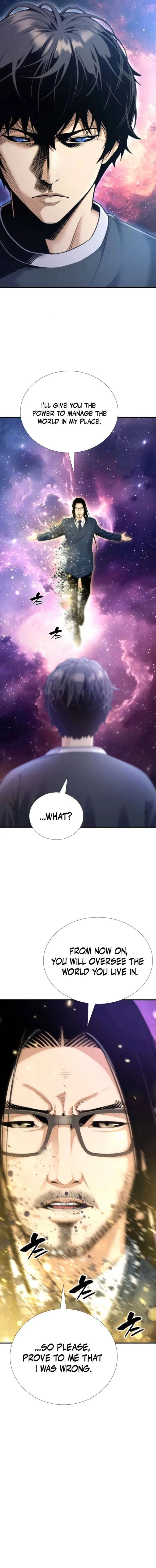 Page 19 of Chapter 60