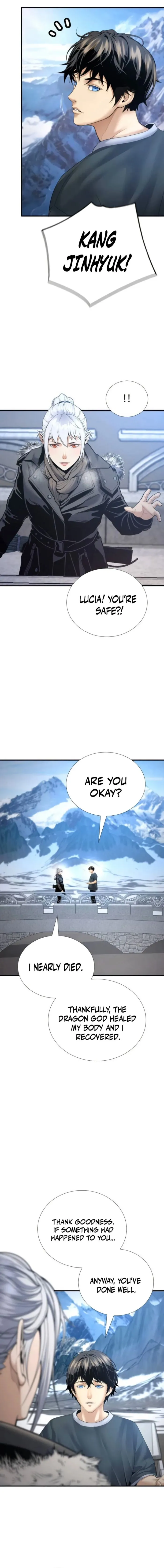Page 23 of Chapter 60