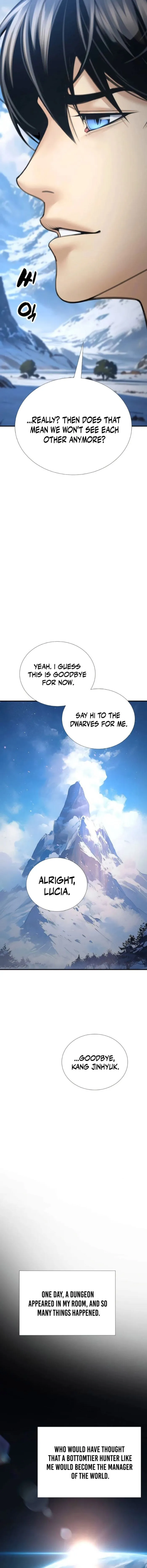 Page 25 of Chapter 60