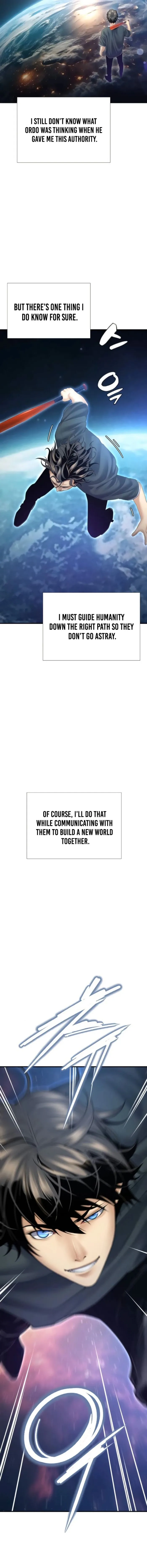 Page 26 of Chapter 60