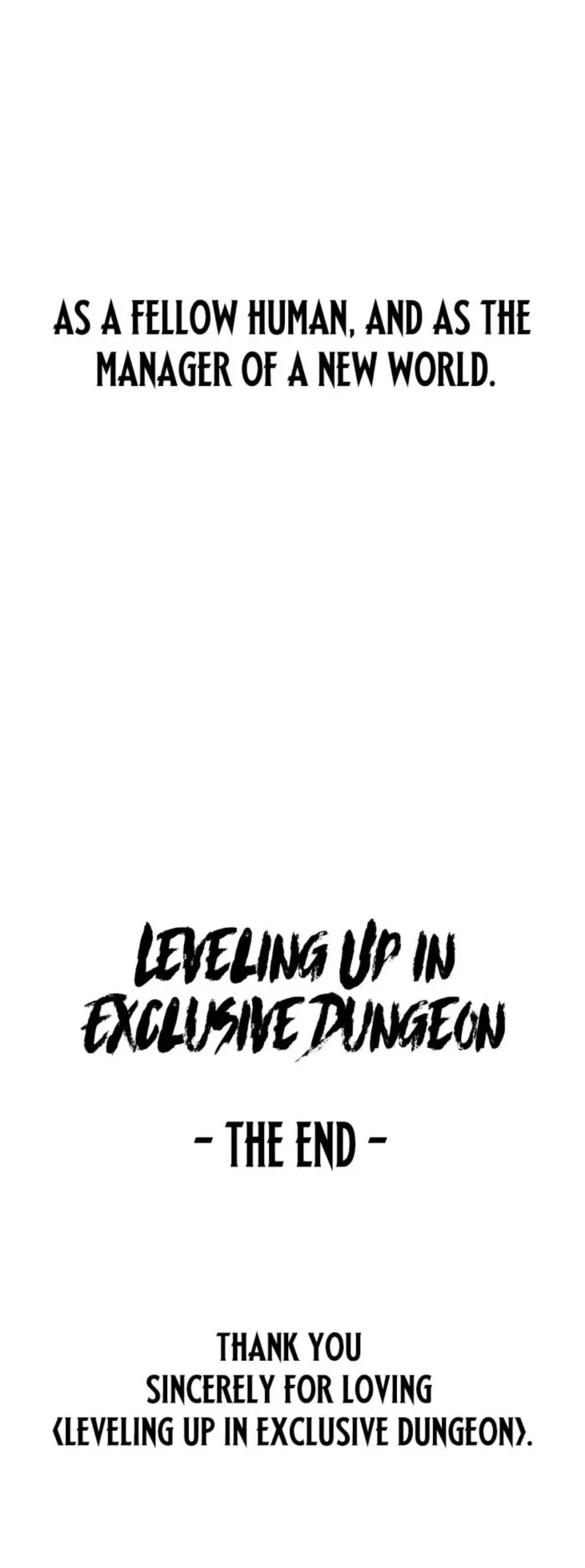 Page 27 of Chapter 60