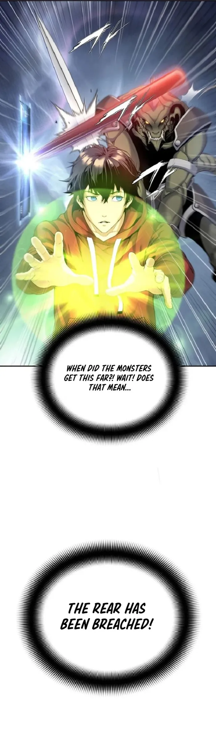 Page 9 of Chapter 6
