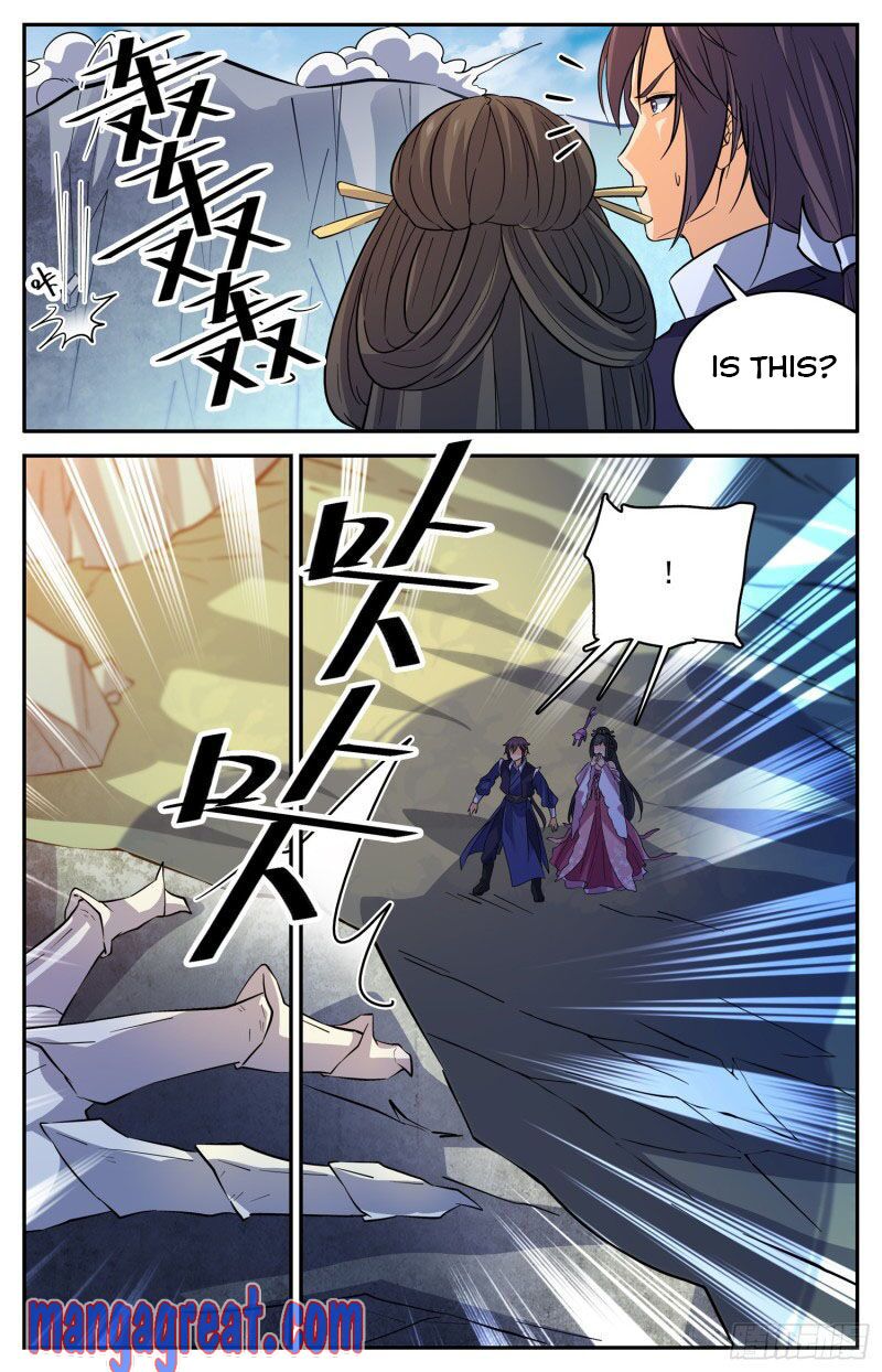 Page 7 of Chapter 100
