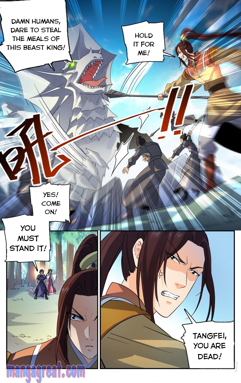 Page 2 of Chapter 101