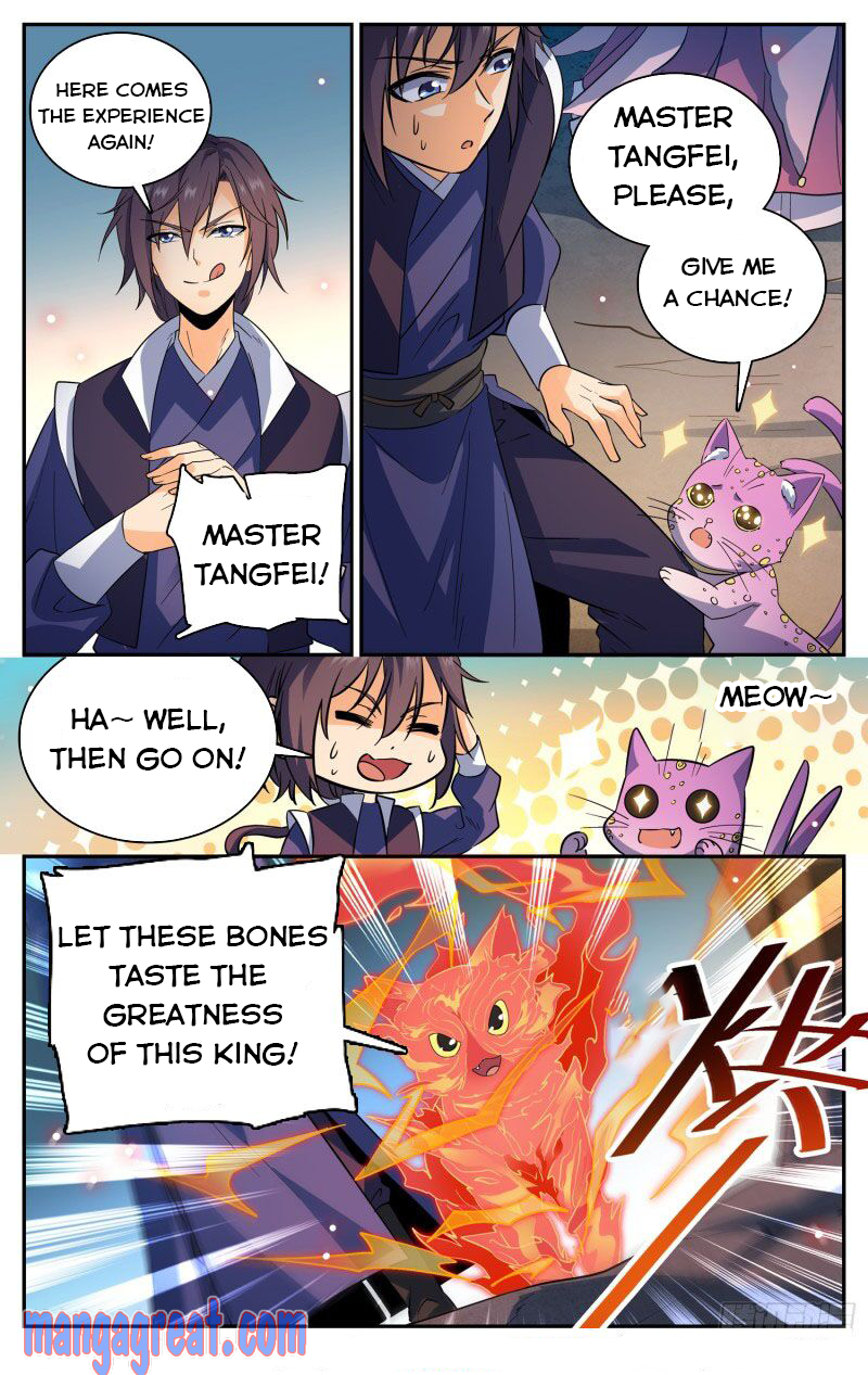 Page 4 of Chapter 101