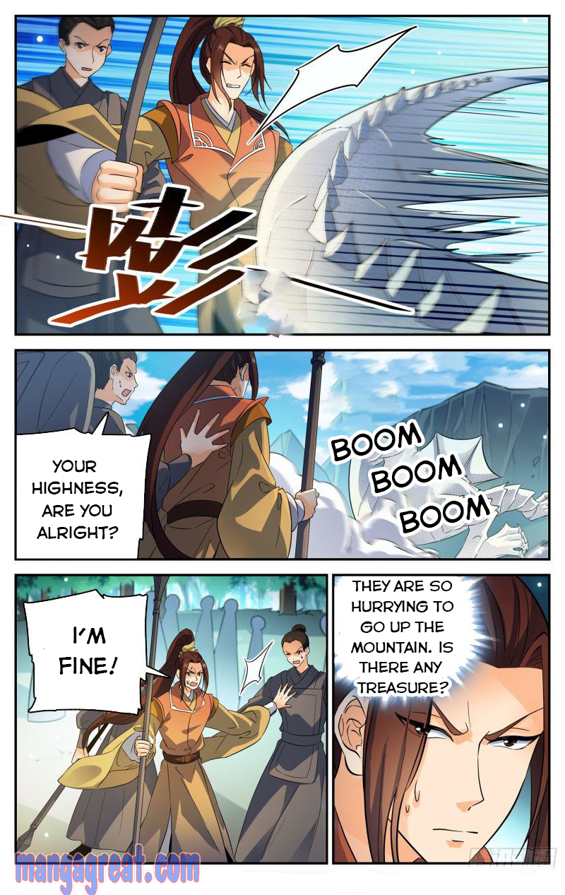 Page 6 of Chapter 101